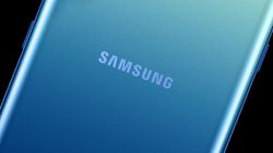 Samsung Galaxy A51s, Galaxy A71s With Snapdragon 765G Chipset Allegedly Spotted On Geekbench