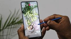 Samsung Galaxy Note 10 Lite Cheaper By Rs. 5,000: Should You Buy?