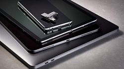 SanDisk Ultra Dual Drive Luxe With Up To 1TB Storage Launched