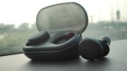 Sony Eyeing 30% Market Share In Truly Wireless Segment