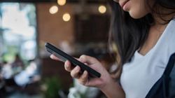 Ban On These Chinese Apps Might Leave Women Users In Despair