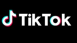 Top Five TikTok Alternatives In India For Short Videos Top Five TikTok Alternatives In India For Short Videos