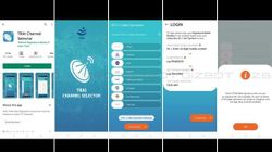 How To Use TRAI Channel Selector Application To Save Money On Cable Bills