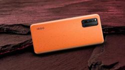 iQOO 3: Best Qualcomm Snapdragon 865-Powered Flagship to Buy Right Now?