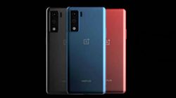 List Of Smartphones Expected To Launch In July 2020 In India