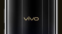 Mysterious Vivo Phone With Snapdragon 675 Chipset Spotted Online
