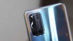 Vivo Booked For Using Same IMEI Number For Over 13,500 Smartphones