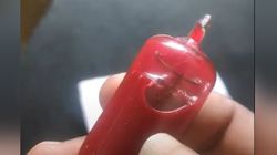 What Is Red Mercury And Why People Are Ready To Pay Lakhs For It?