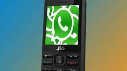 WhatsApp For Jio Phone To Get Status Feature WhatsApp For Jio Phone To Get Status Feature