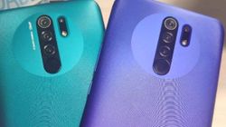 Xiaomi Redmi 9 Price And Configuration Tipped Via New Leak