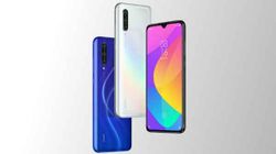 Xiaomi Mi CC10 With Snapdragon 775G Processor Likely Under Development: Report