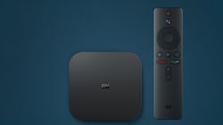 Xiaomi Mi Box 4K Review: Should You Buy A New Smart TV Or Settle With Mi Box 4K?