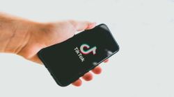 18-Year-Old TikTok Creator Ends Life Following Ban; Depression Suspected