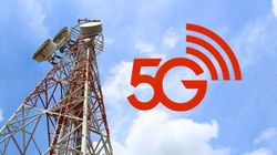 Government Might Reduce 5G Spectrum Prices To Encourage Telecom Operators