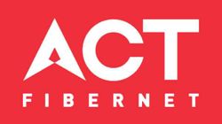 ACT Fibernet Upgrades Broadband Plans With Up To 300 Mbps Speed