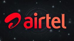 Airtel Expands Rs. 99, Rs. 129, And Rs. 199 Prepaid Plans To More Cities