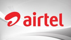 Airtel Expands Refundable Security Deposit Scheme To Other Cities