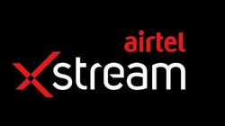 Airtel Xstream Expands Its Broadband Services To 13 More Cities