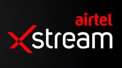 Airtel Offering 15% Discount On Long-Term Broadband Plans