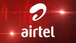 Airtel Reduces Discount Offering On Its Superhero Programme