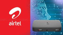 Airtel Extends One Bill Services To Hyderabad; Plans To Add More Circles