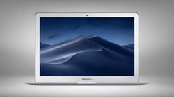 Flipkart Discounts On High-Performance Laptops To Buy In India