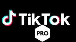 Beware Of Fake TikTok Pro App; It Could Be Spyware Or Malware Beware Of Fake TikTok Pro App; It Could Be Spyware Or Malware