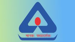 BIS-Care App: An Overview, How To Use And More