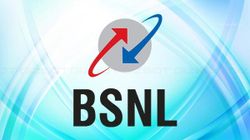 BSNL Offering Multiple Recharges Facility With Prepaid Plans; Should You Opt?