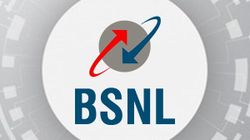 BSNL Revises Plans To Offer 3GB Data And 100 Minutes For Calling