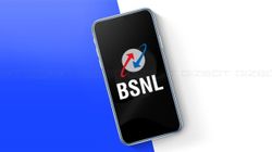BSNL Introduces Rs. 2,399 Prepaid Pack; Offering 100 SMS For 600 Days