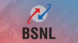 BSNL Revising Landline Fixed Monthly Plans From August; Which One Is Apt For You