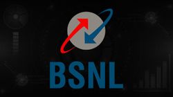 BSNL Offering 22GB Data Per Day At Rs.1,299