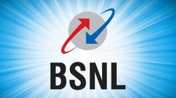 BSNL Offering 450GB Data And Unlimited Calling For 90 Days: Everything You Should Know