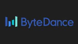 TikTok Ban Effect: Bytedance Could Suffer Rs. 45,000 Crore Loss TikTok Ban Effect: Bytedance Could Suffer Rs. 45,000 Crore Loss