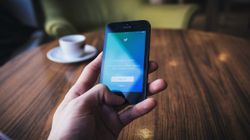 Elon Musk, Barack Obama, Apple Twitter Accounts Hacked By Bitcoin Scammers