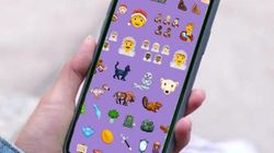 Android, iOS To Get New Emojis Soon: All You Need To Know Android, iOS To Get New Emojis Soon: All You Need To Know