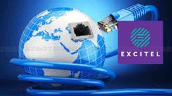 Excitel Expands Its Broadband Services In Lucknow And Kanpur, Launches Six New Plans