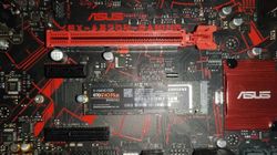 Explained: What is Motherboard? How Does It Work? What Are Its Types & Components