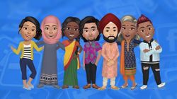 Facebook Avatar: How To Create Your Own Avatar and Share in Facebook