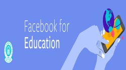 Facebook, CBSE Partner To Train Digital Safety, Online Well-Being, And AR To Students