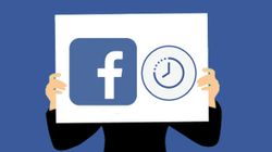 Facebook Disclosed User Data To Developers, Again; How Harmful Is It?