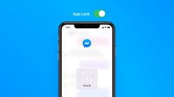 Facebook Messenger Amplifies Security And Privacy With App Lock; Is It Enough? Facebook Messenger Amplifies Security And Privacy With App Lock; Is It Enough?