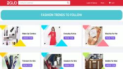 Flipkart Launches 2GUD Video Shopping Platform For Refurbished Goods; Will it Drive Sales?
