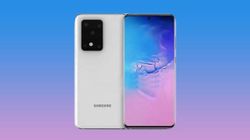 Samsung Galaxy S20 Lite Appears On Geekbench; Key Features Tipped