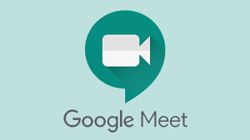 Google Meet India Users Can Enjoy Noise Cancellation Feature Google Meet India Users Can Enjoy Noise Cancellation Feature