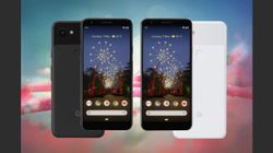 Google Pixel 3a, Pixel 3a XL Discontinued: Google Pixel 4a Launch Imminent?