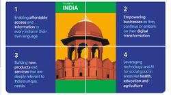 Google To Invest Rs. 75,000 Crores To Boost Digital India