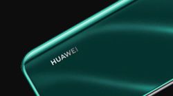 Huawei Enjoy 20 Likely To Feature 48MP Triple-Camera Setup 