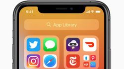 Apple iOS 14 Public Beta: How To Download And Install iOS 14 On Your iPhone